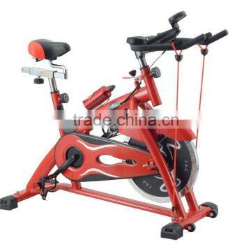 professional manufacturer Hot salse exercise bike , fitness bike , YB-S2000,gym bike