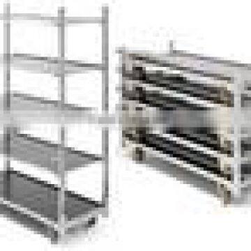 hot-selling danish container/euro container/chain container