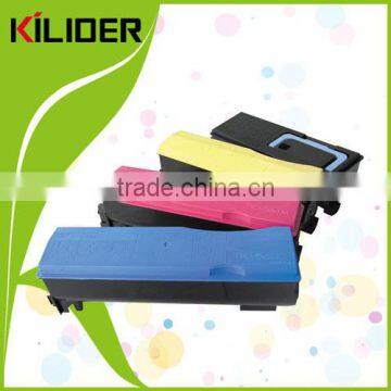 compatible utax CLP3626 CLP3630 copier spare parts