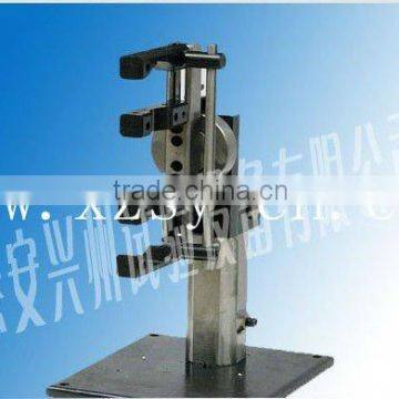 Multi-function Injection pump flip frame --- XZ030-4