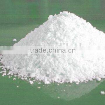 Industrial Liquid Sodium Chlorate 10% Min for Printing & Dyeing photo-2