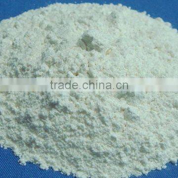 Battery Grade Zinc Oxide Price in India photo-5