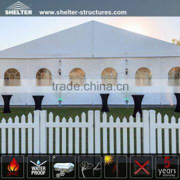 cheap wedding party tent for sale