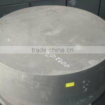 Graphite Carbon Plate photo-5