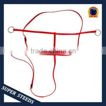 Top Quality Cold-resistant Racing Horse Martingale photo-4