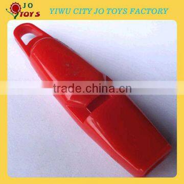 Plastic New Design Dog Whistle