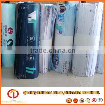 Hot Sale 260g Roll up Printing Material photo-6