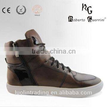 china fashion wholesale sneaker shoe