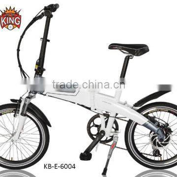 Best selling 250w 26 inch 36v 2A adult electric bikes KB-E-6004