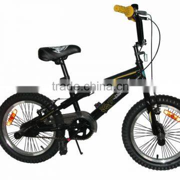 20 inch BMX Bike kids bike children bicycle /bicicleta/dirt jump bmx/kingbike