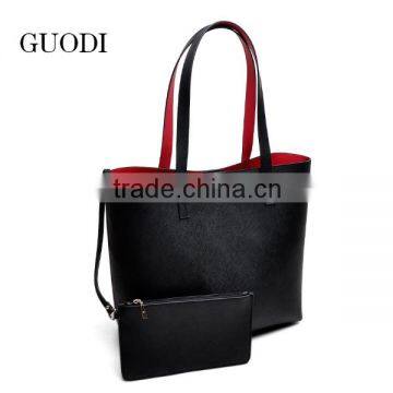 2015 Fashion Set Handbags for Women