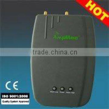 GSM single band repeater/indoor repeater amplifier: