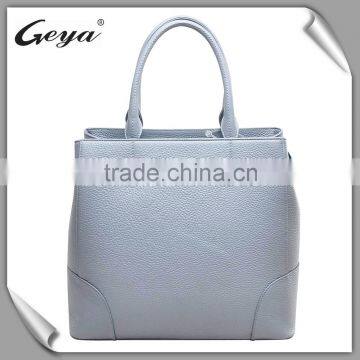 New Product Shoulder Strap Waist Bag With High Quality