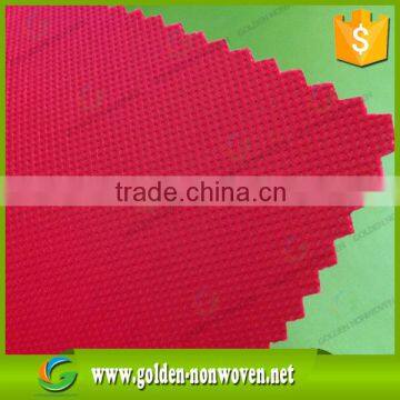 Buy Non Woven Fabric ,eco Nonwoven Facric,30gsm Medical Non Woven Fabric Export,medical Bedsheets Material photo-4