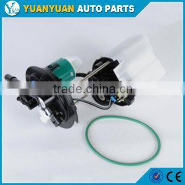 chevrolet spare parts 19152997 electric fuel pump for chevrolet impala chevrolet monte carlo 2006 - 2008