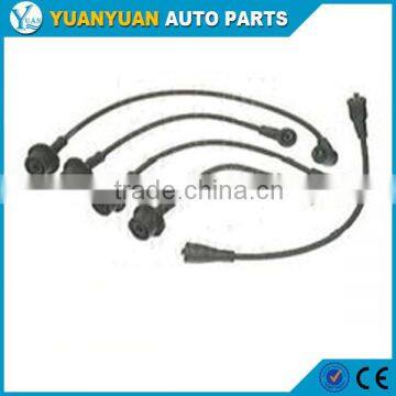 toyota tacoma part 90919-21316 ignition wire set for toyota tarago toyota liteace 1982 - 2005