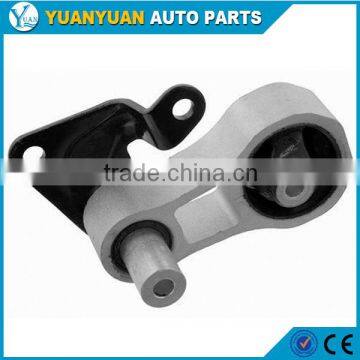 auto auto parts 3S616P082AA 2S616P082AB DD32-39-060 1141459 1313587 1526696 1695146 Transmission Mount for For d Fiest a Mazda