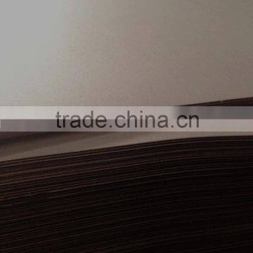 Cheap Price Recycled Waterproof Floor&Furniture Protective Paper photo-3
