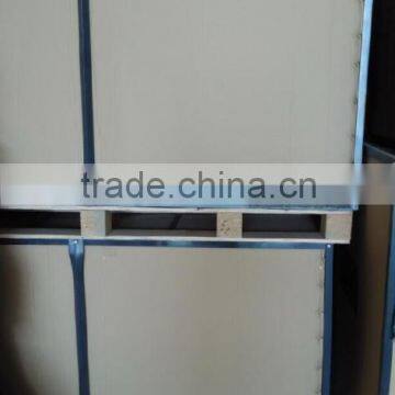 Best Selling Luxury Thermal Jade Massage Bed With Factory Price photo-2