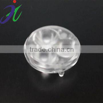 High Power Optica Acrylic Led Lens for Laser Stage Lighting photo-3