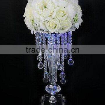 hot sale wedding flower stands