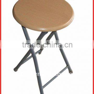 Folding Commercial Stool(1140A)