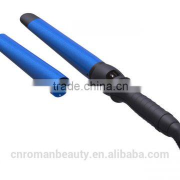 Classic new titanium hair curler