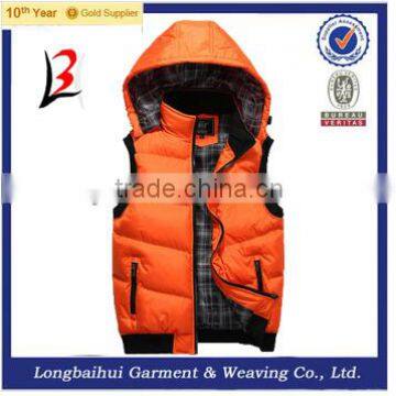 2014 newest young man vest jacket/ waistcoat stocks