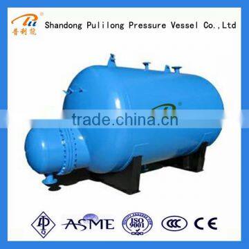 Hot Sale thread tube heat exchanger +86 18396857909