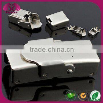 Alibaba China Supplier Bracelet Magnetic Clasp