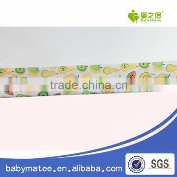 Babymatee Manufacturer Baby Safety Rubber Wall Protection Anti Tip Strap photo-3