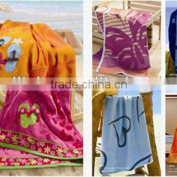 beach towels wholesale