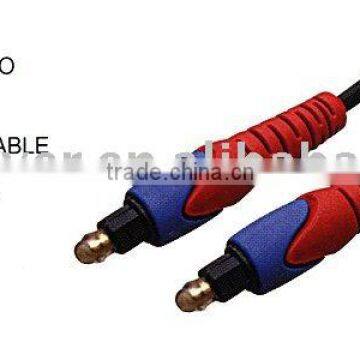 2015 High quality Optical Fiber Cable