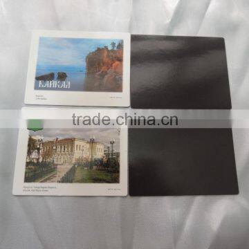 Hot Sale Game Card Paper Cards Paper Labels photo-2