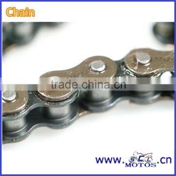 SCL-2012120090 Spare Parts For XCD 125 Chain Sprocket