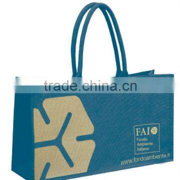 Cheap,Cheaper,Cheapest price in jute bag,and other shopping bag