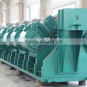 Professional High Quality Hot Rolling Mill For Sale