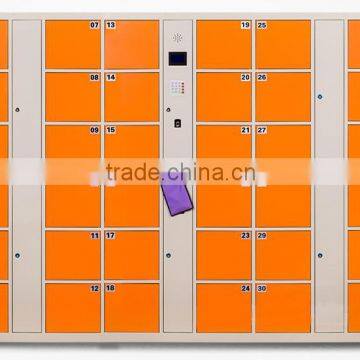 Latest Catering Control System Storage Tank Oil Storage Tank Supplier photo-6