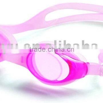 POpular Swimming Goggles For Adult