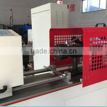 ISO ASTM EN DIN Standard Steel Wire Torsion Testing Machine NDX-10 photo-5