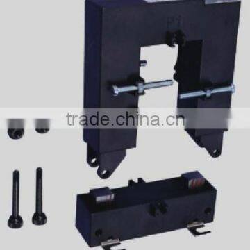 800/5A Class 1.0 Split Core Current Transformer