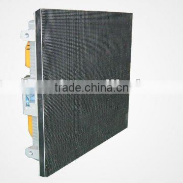 Rental P6 SMD3528 Indoor Screen