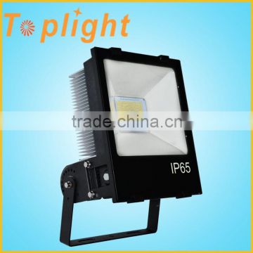 LED Reflector Projector 50w 65w 120w 150w 200w led flood light with die casting aluminum radiator