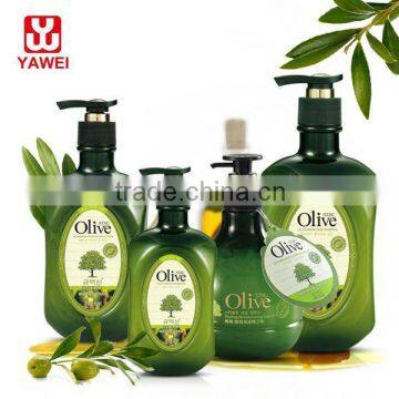 Olive Oil Revitalize Balancing Shampoo Cosmetic