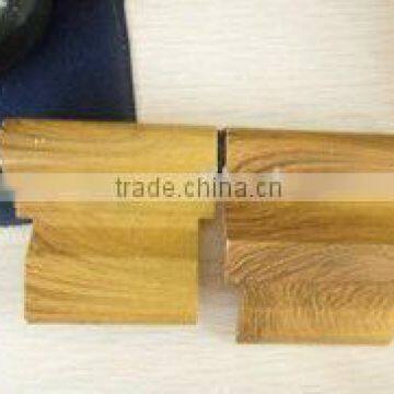 Aluminium Hinge for Aluminium and Upvc Window Door and Furniture