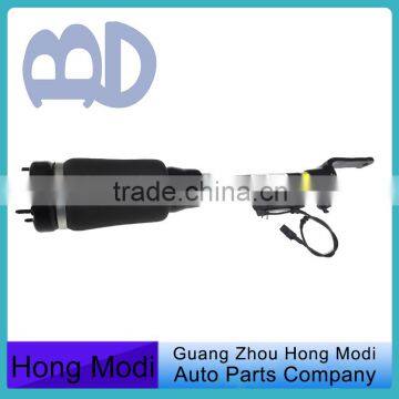 New Bland Air suspension shcock For Mercedes ML280 ML300 ML420 ML450 GL320 GL350 GL420 GL450 GL500 OEM:1643206013 1643206113