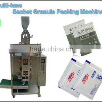 Popular Medicine Packing Machine for plastic bags