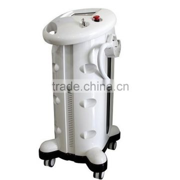 rf freckle removal medical beauty equipment for hospital