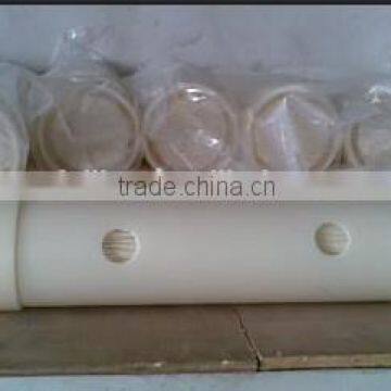 Household Water Filter UF Membrane Cartridge / Household Water Filter Quality Choice photo-2