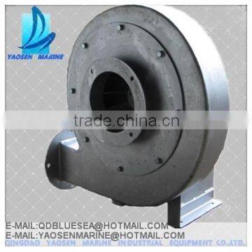 JCL-42 Fishing boat centrifugal exhaust fan